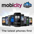 MobiCity - The latest mobile phones image 2