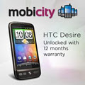 MobiCity - The latest mobile phones image 3