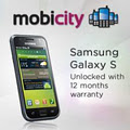 MobiCity - The latest mobile phones image 4