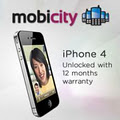 MobiCity - The latest mobile phones image 5