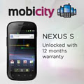 MobiCity - The latest mobile phones image 6