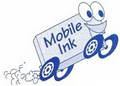 Mobile Ink logo