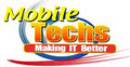Mobile Techs image 1