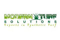 Modern Turf Solutions image 1