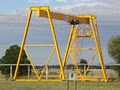 Modular Cranes image 2