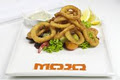 Mojos Tapas Restaurant image 3