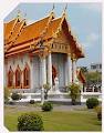 Mon's Thai Rarnaharn image 2