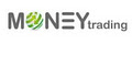 Money Trading logo