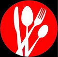 Monica's Kitchen logo