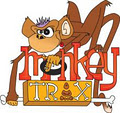 Monkey Trax Deejays - Melbourne DJ Hire image 2