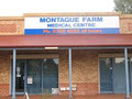 Montague Farm Medical Centre image 2