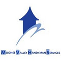 Moonee Valley Handyman Services logo