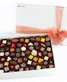 Mornington Peninsula Chocolates image 2