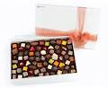 Mornington Peninsula Chocolates image 1