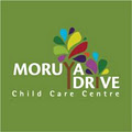 Moruya Drive Child Care Centre logo