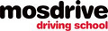 Mosdrive Driving School Sydney image 1