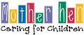 Mother Hen - Caring for Children image 2