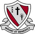 Mount St Benedict College image 2