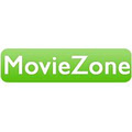 MovieZone image 2