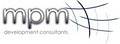 Mpm Development Consultants logo