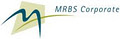 Mrbs Corporate image 2