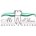 Mt Eliza Dental Centre image 3