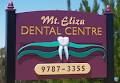 Mt Eliza Dental Centre image 4