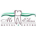 Mt Eliza Dental Centre image 5