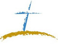 Mt Warren Park Community Church logo