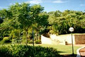 Munja Gardens Function Centre image 2