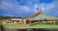 Muswellbrook Shire Council image 1