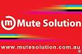 Mute Solution Pty Ltd image 6