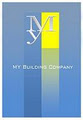My Building Company Pty. Ltd. image 5