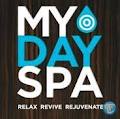 My Day Spa image 6