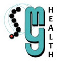 My Health Chiropractic Clinic logo