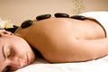 My Health Massage image 1