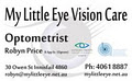 My Little Eye Vision Care image 6