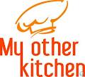 My Other Kitchen Pty Ltd image 5