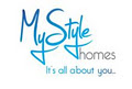 My Style Homes image 5