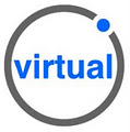 My Virtual Realty logo