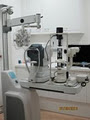MySpec Optometrist image 5
