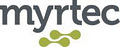 Myrtec Pty Ltd logo