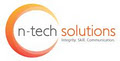 N-Tech Solutions image 5