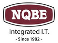 NQBE logo