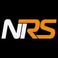 NRS Traffic Planning logo