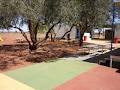 NT Sports & Playground Surfacing - Official image 2