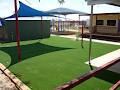 NT Sports & Playground Surfacing - Official image 1