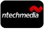 NTech Media logo