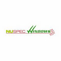 NUSPEC Windows image 2