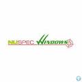 NUSPEC Windows image 1